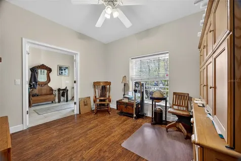 3200 Rowland Drive Punta Gorda FL 33980