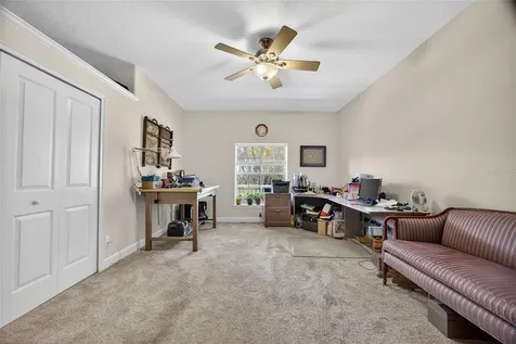 3200 Rowland Drive Punta Gorda FL 33980