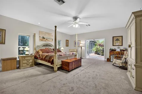 3200 Rowland Drive Punta Gorda FL 33980