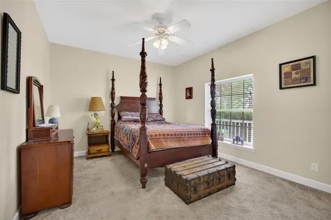 3200 Rowland Drive Punta Gorda FL 33980