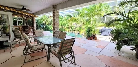 3200 Rowland Drive Punta Gorda FL 33980