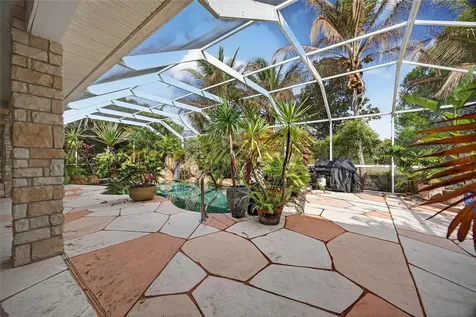 3200 Rowland Drive Punta Gorda FL 33980