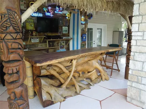 3200 Rowland Drive Punta Gorda FL 33980