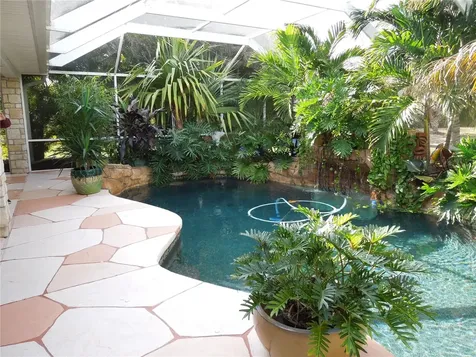 3200 Rowland Drive Punta Gorda FL 33980