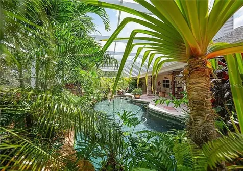 3200 Rowland Drive Punta Gorda FL 33980