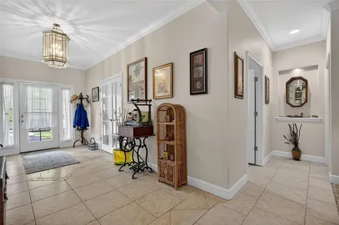 3200 Rowland Drive Punta Gorda FL 33980