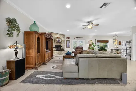 3200 Rowland Drive Punta Gorda FL 33980