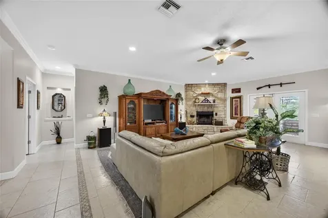 3200 Rowland Drive Punta Gorda FL 33980