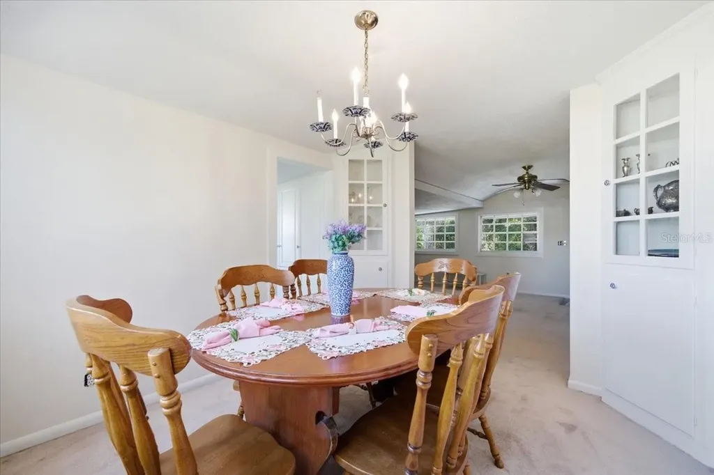 19513 Deer Lake Road Lutz FL 33548