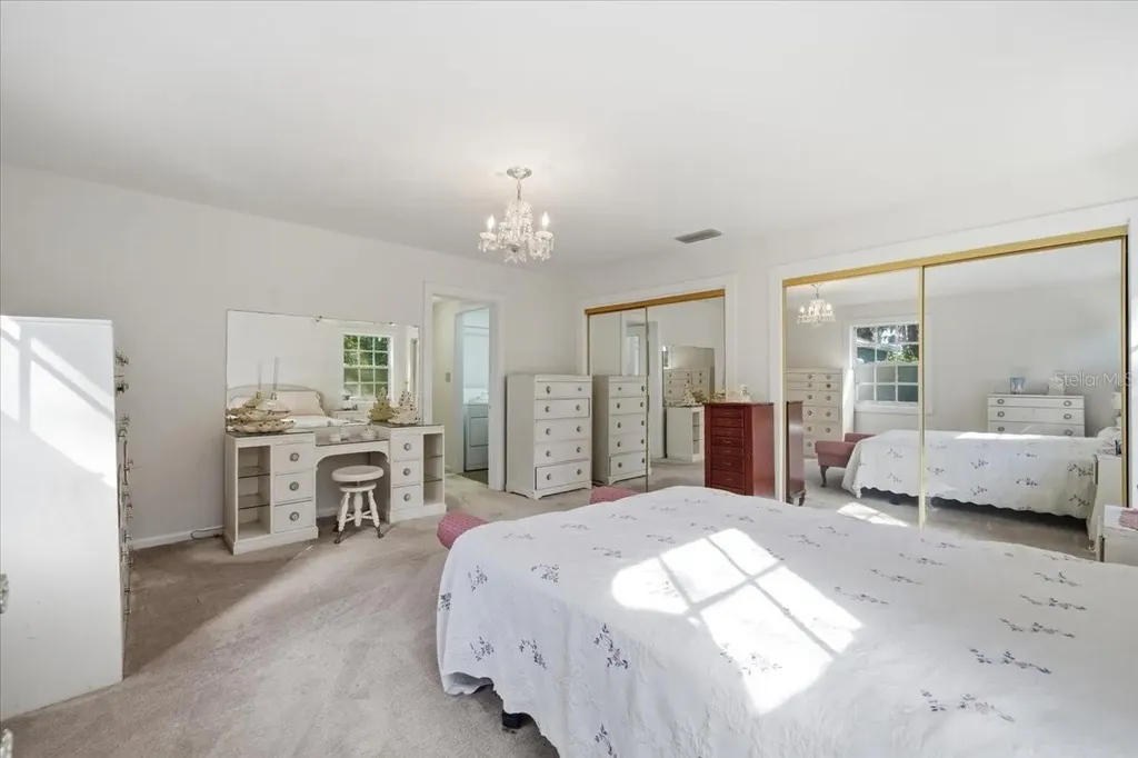 19513 Deer Lake Road Lutz FL 33548