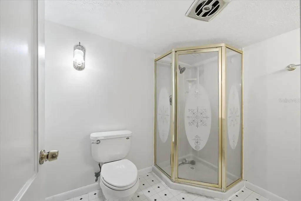 19513 Deer Lake Road Lutz FL 33548
