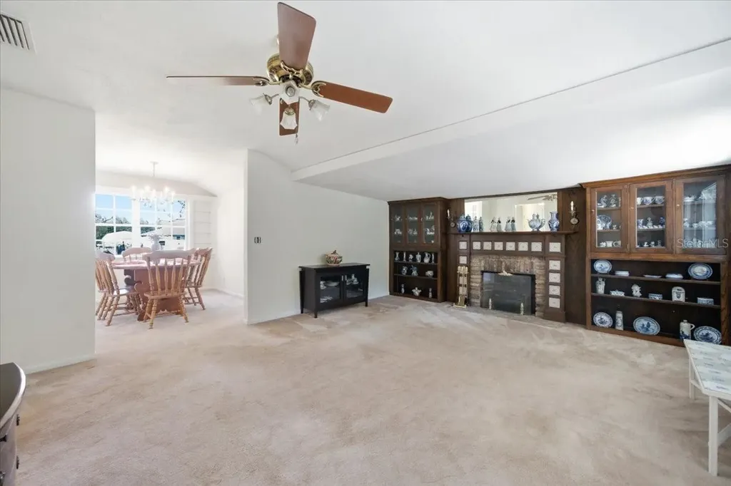 19513 Deer Lake Road Lutz FL 33548