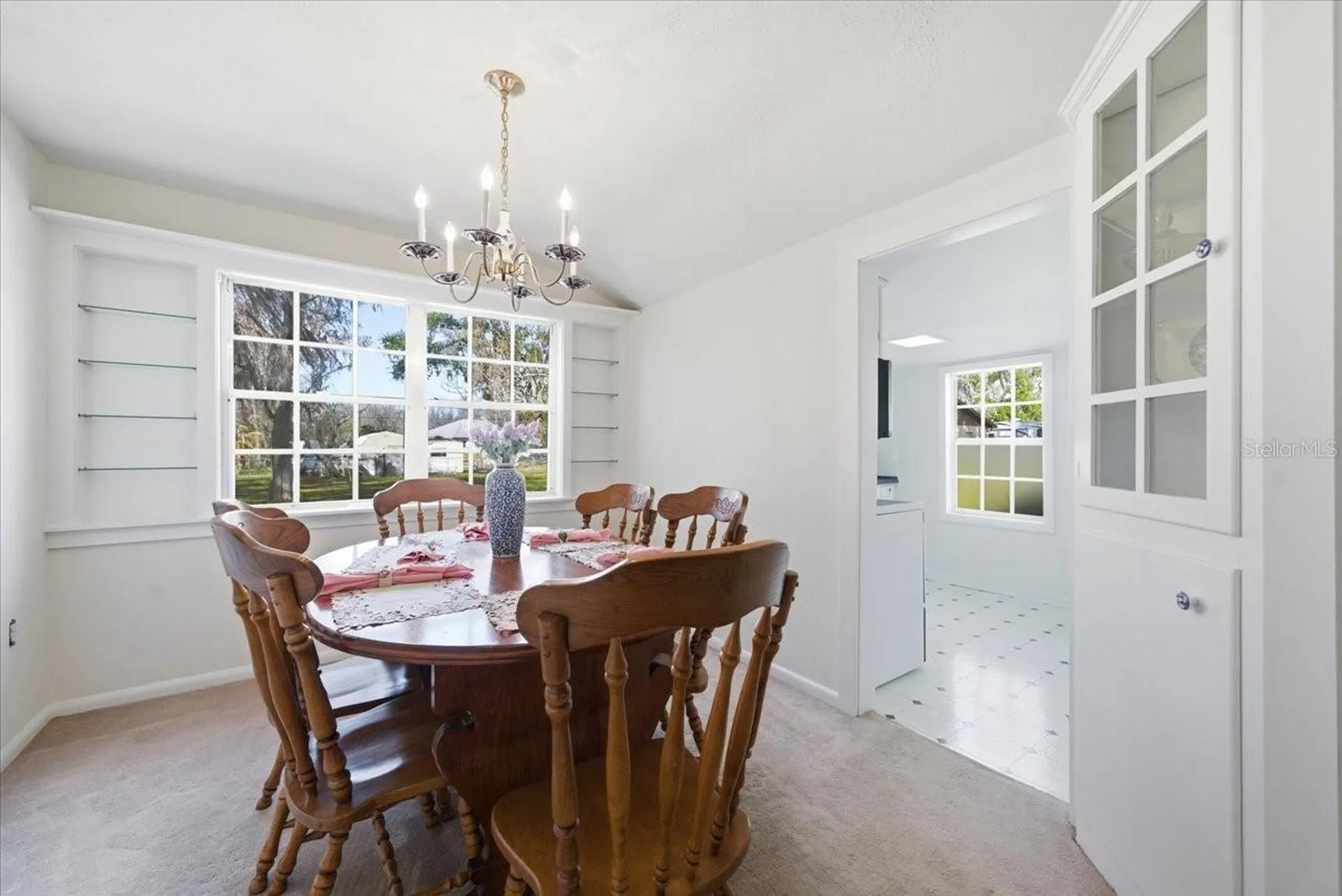 19513 Deer Lake Road Lutz FL 33548
