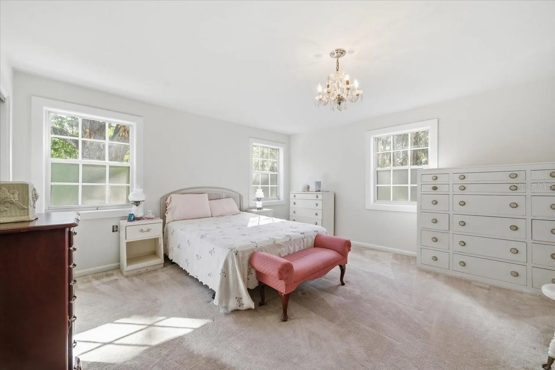 19513 Deer Lake Road Lutz FL 33548