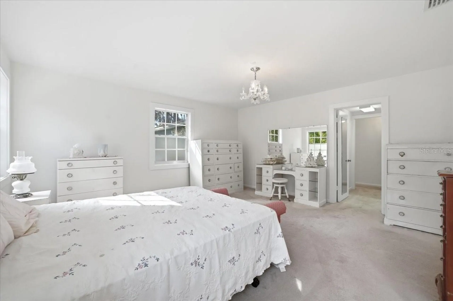 19513 Deer Lake Road Lutz FL 33548