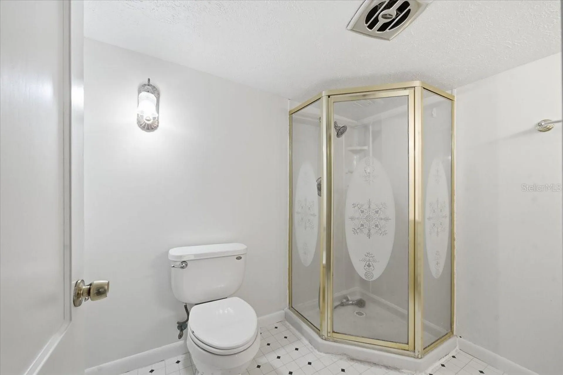 19513 Deer Lake Road Lutz FL 33548
