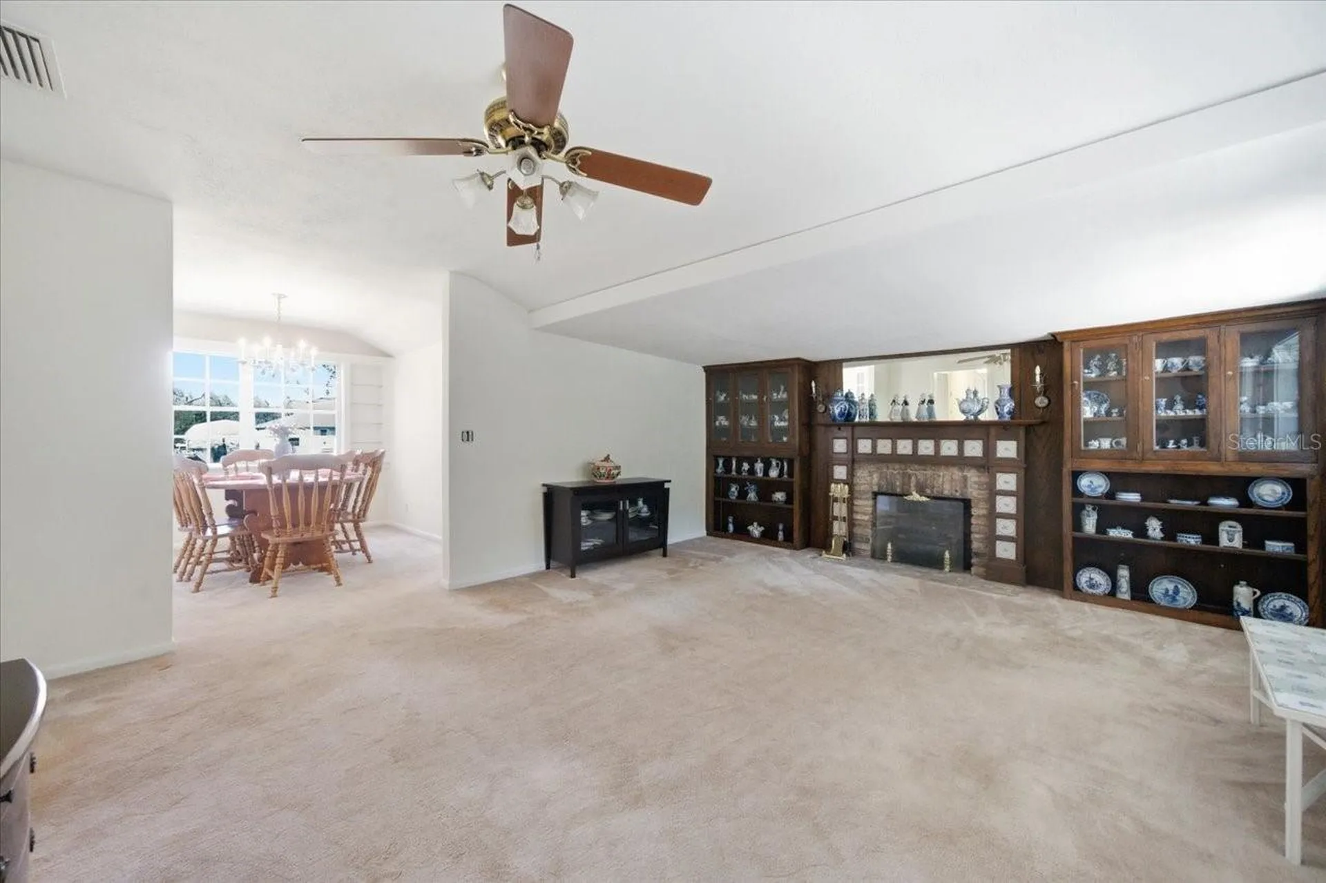 19513 Deer Lake Road Lutz FL 33548