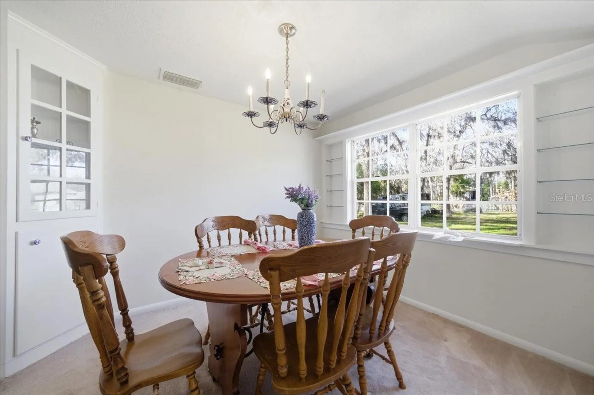 19513 Deer Lake Road Lutz FL 33548
