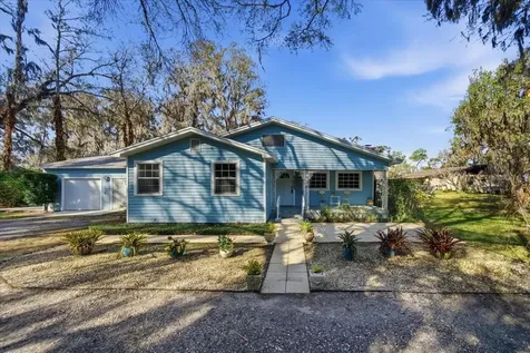 19513 Deer Lake Road Lutz FL 33548