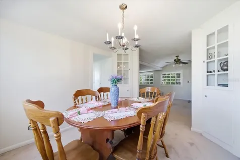 19513 Deer Lake Road Lutz FL 33548