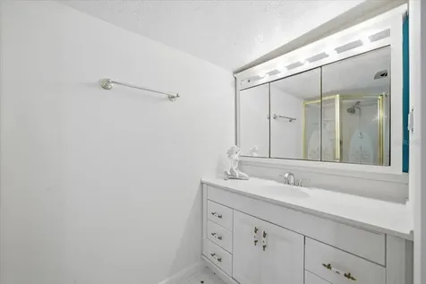 19513 Deer Lake Road Lutz FL 33548