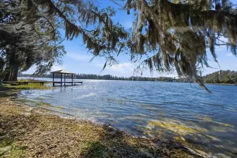 19513 Deer Lake Road Lutz FL 33548