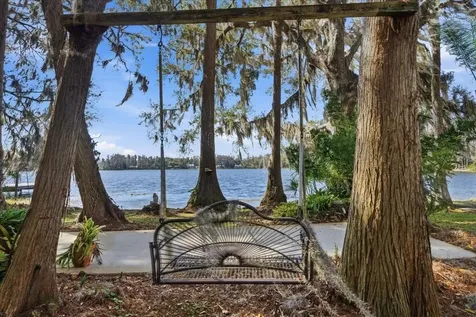 19513 Deer Lake Road Lutz FL 33548
