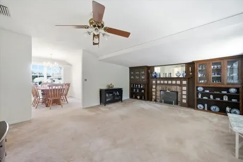 19513 Deer Lake Road Lutz FL 33548