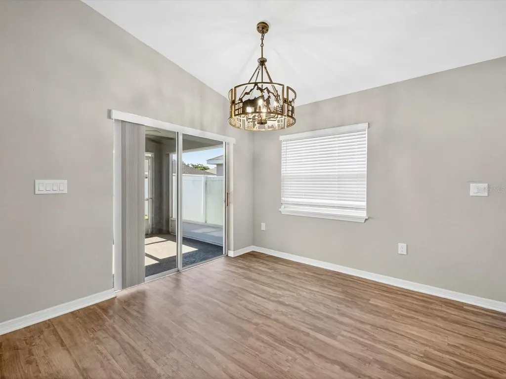 1330 Mezzavalle Way Auburndale FL 33823