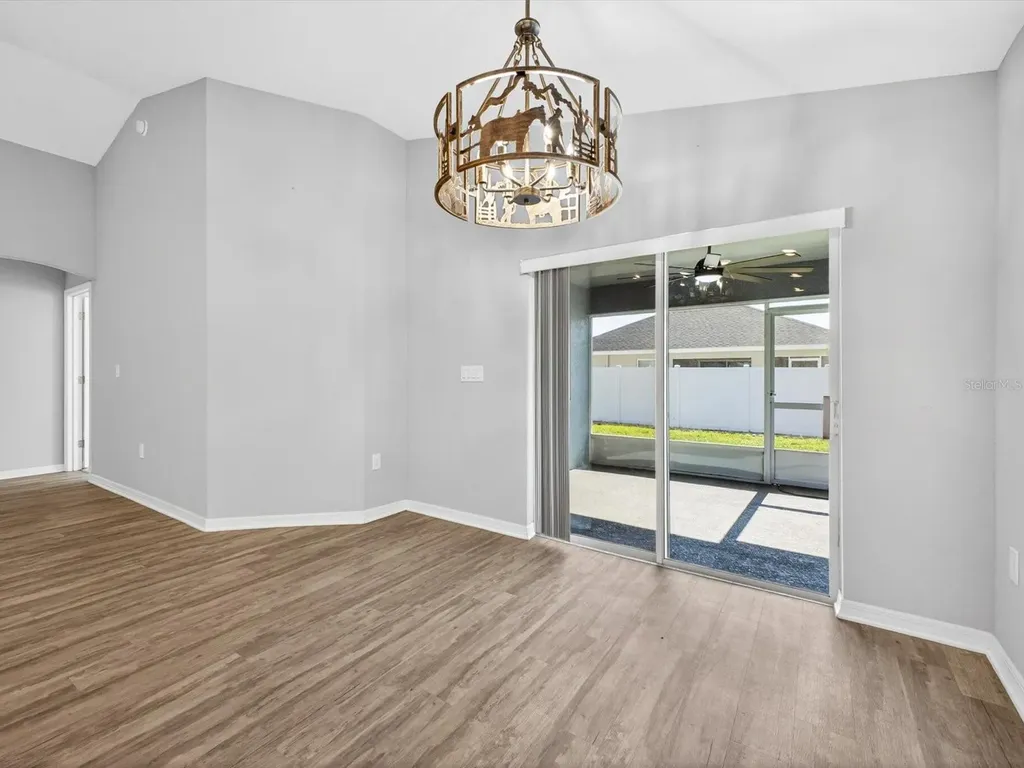 1330 Mezzavalle Way Auburndale FL 33823