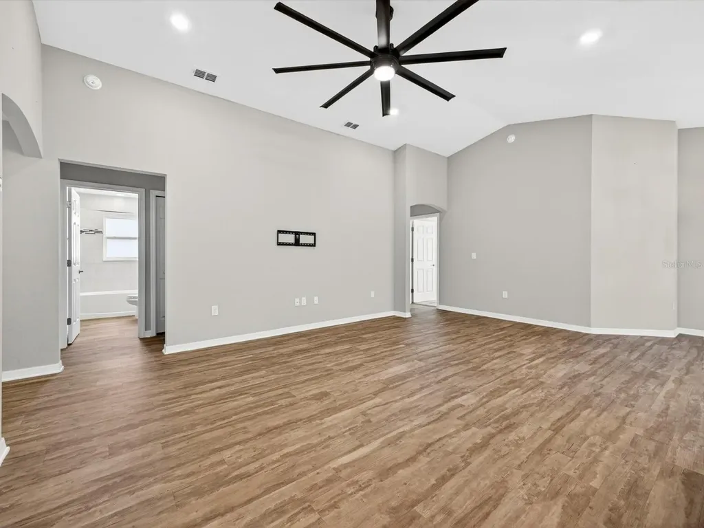 1330 Mezzavalle Way Auburndale FL 33823
