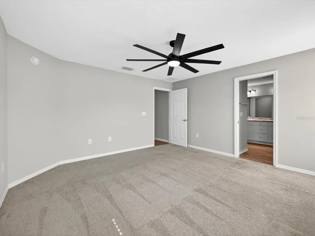 1330 Mezzavalle Way Auburndale FL 33823