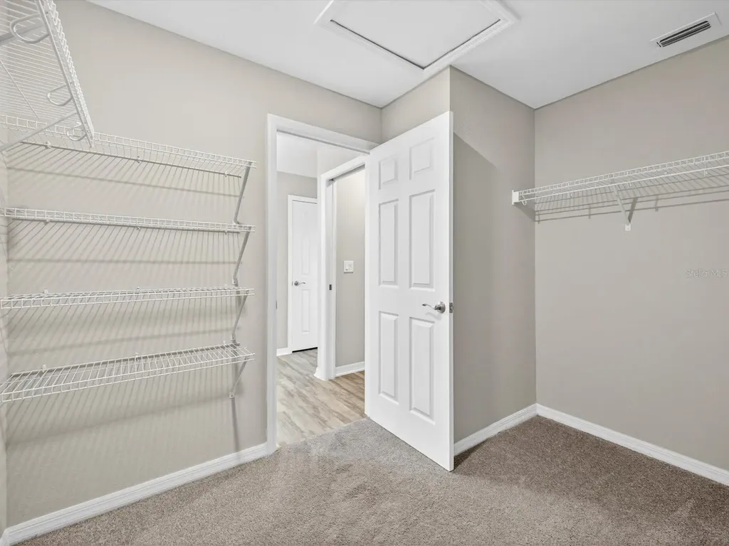 1330 Mezzavalle Way Auburndale FL 33823