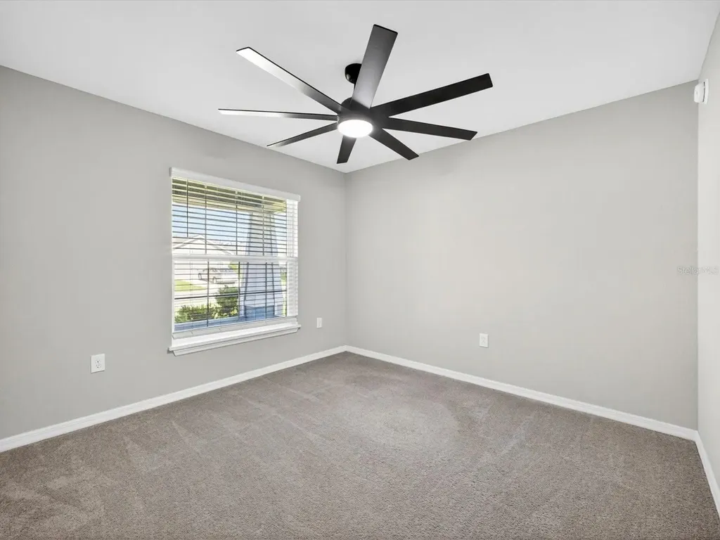 1330 Mezzavalle Way Auburndale FL 33823