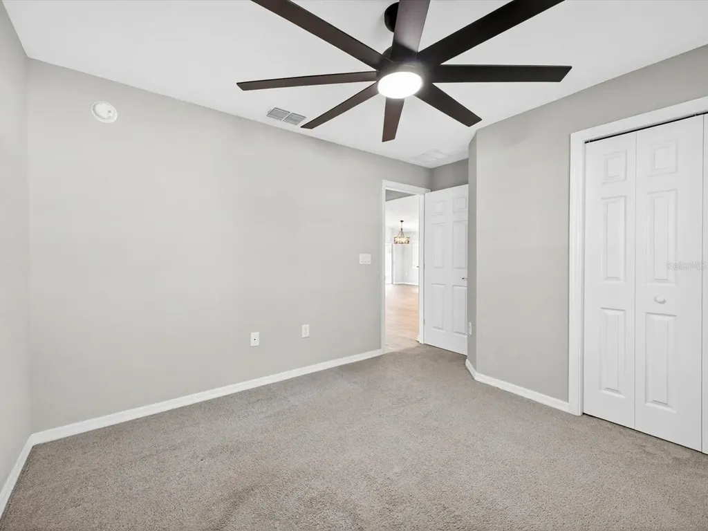 1330 Mezzavalle Way Auburndale FL 33823