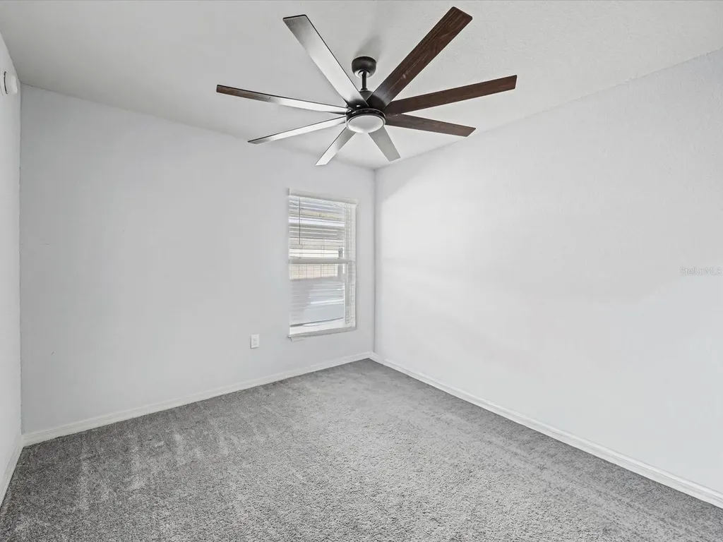 1330 Mezzavalle Way Auburndale FL 33823