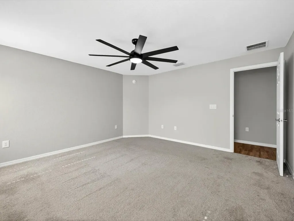 1330 Mezzavalle Way Auburndale FL 33823