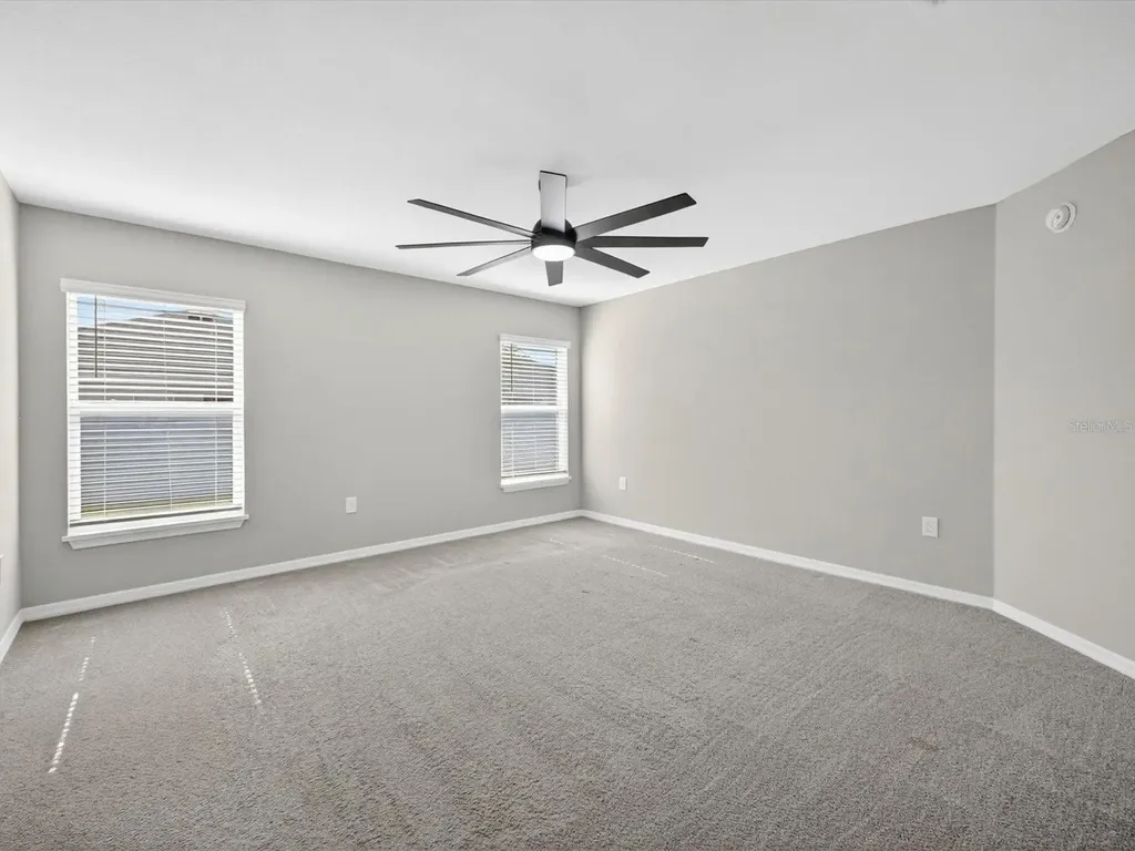 1330 Mezzavalle Way Auburndale FL 33823