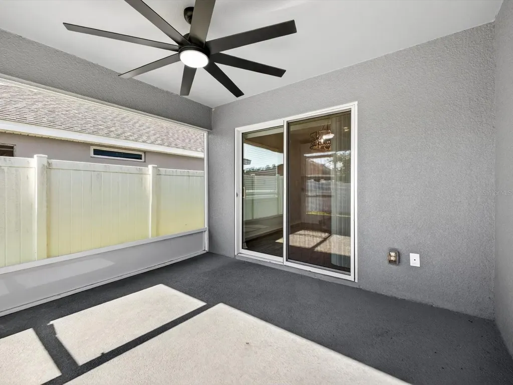 1330 Mezzavalle Way Auburndale FL 33823