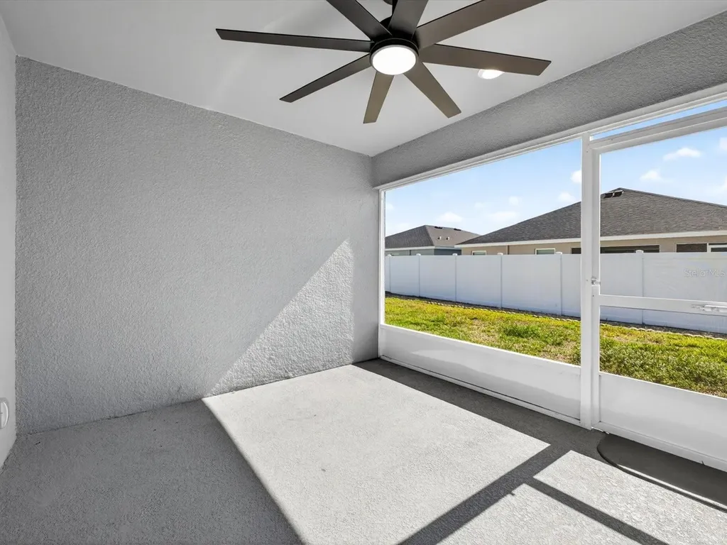 1330 Mezzavalle Way Auburndale FL 33823