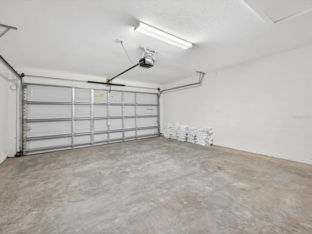 1330 Mezzavalle Way Auburndale FL 33823