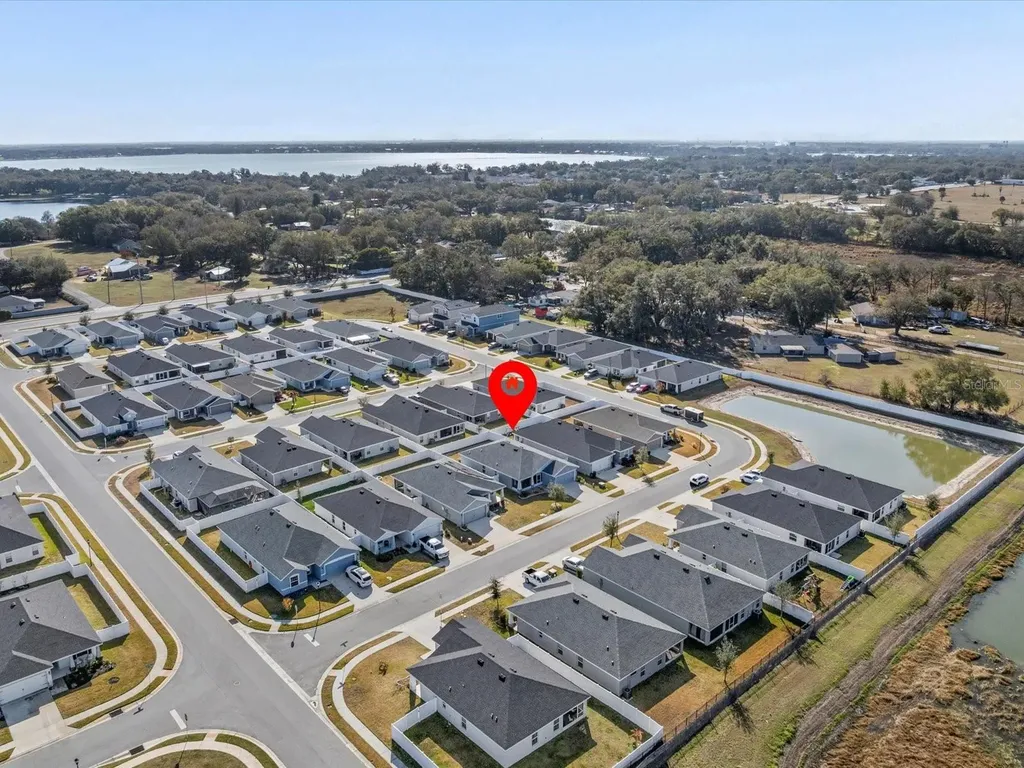 1330 Mezzavalle Way Auburndale FL 33823