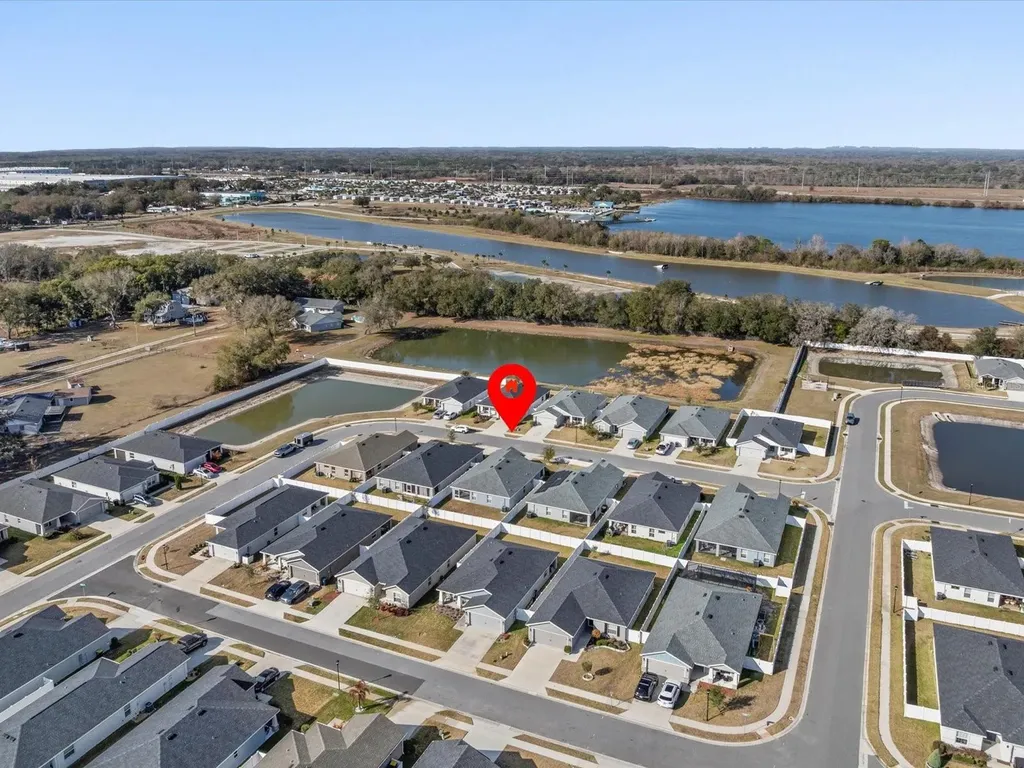 1330 Mezzavalle Way Auburndale FL 33823