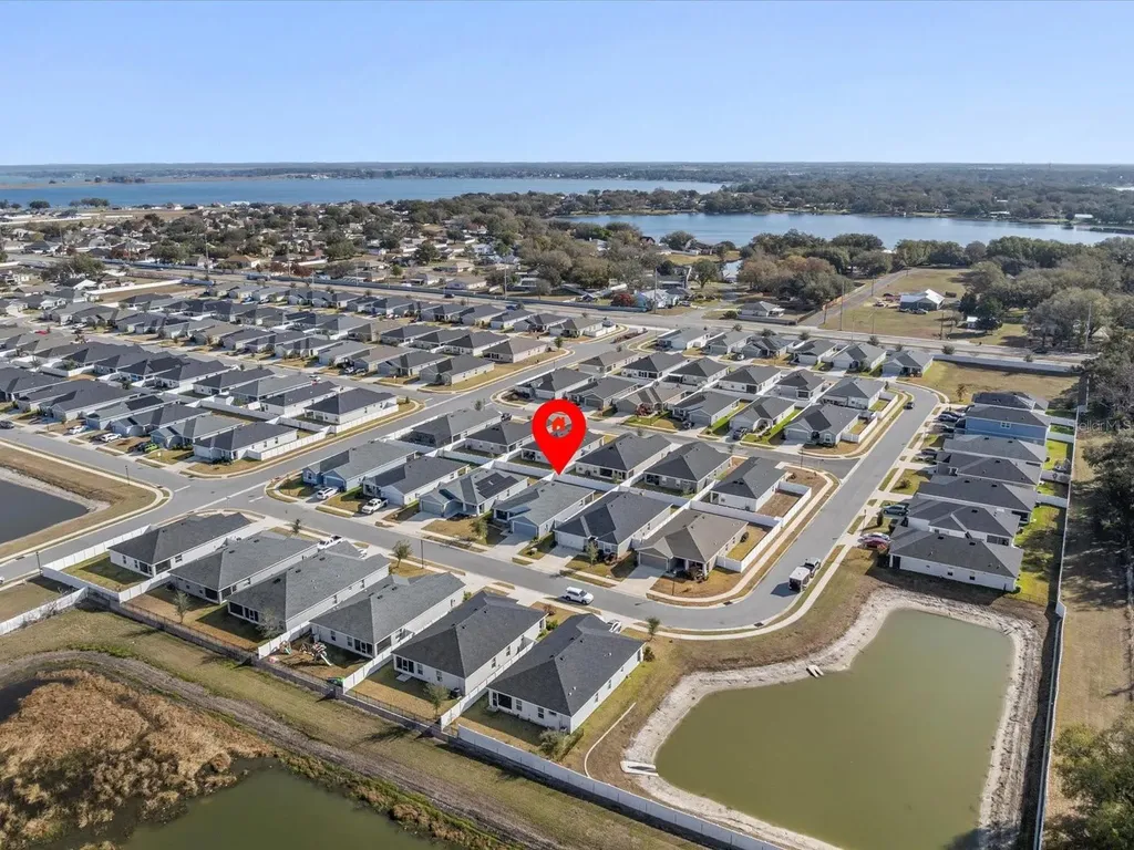 1330 Mezzavalle Way Auburndale FL 33823