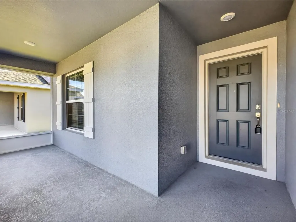 1330 Mezzavalle Way Auburndale FL 33823
