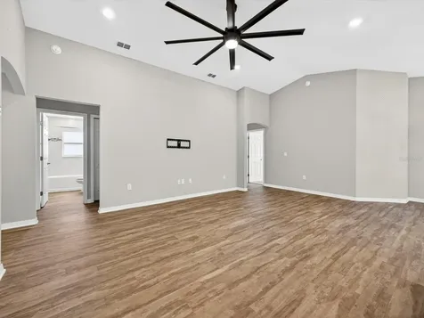 1330 Mezzavalle Way Auburndale FL 33823