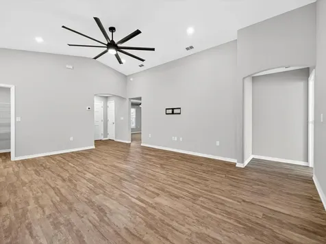 1330 Mezzavalle Way Auburndale FL 33823