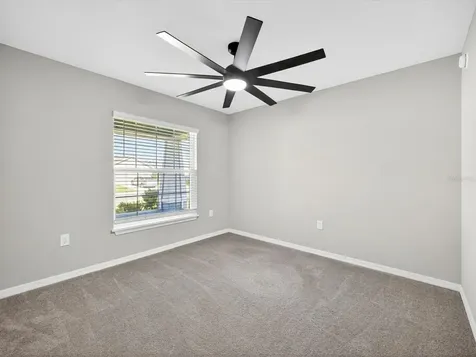 1330 Mezzavalle Way Auburndale FL 33823