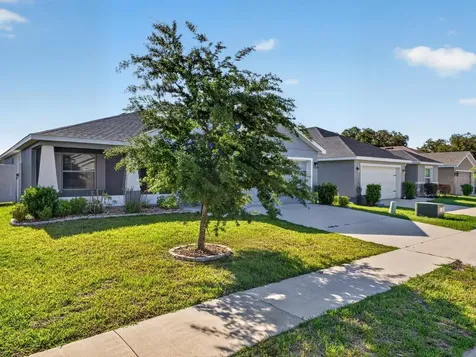 1330 Mezzavalle Way Auburndale FL 33823