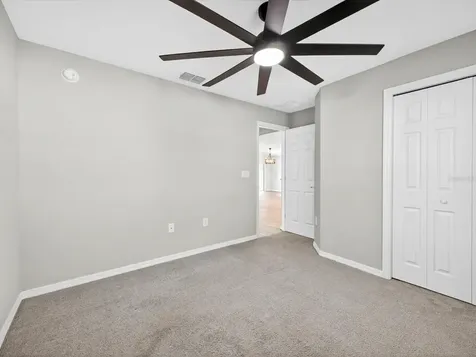 1330 Mezzavalle Way Auburndale FL 33823